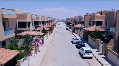 فيلا/منزل في محافظة العاصمة- جنوب عمان-ام رمانه- - 260,000 دأ - صورة NaN